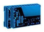 Toshiba Programmable Logic Controller (PLC) Solution