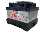 CCS Computerized Battery Analyzers