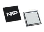 NXP Semiconductors VR5510 Multi-Output PMICs