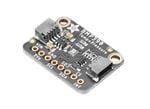 BMP390 Precision Barometric Pressure & Altimeter