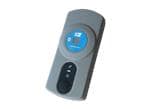 IoTize TapNPass Nomad NFC-BLE Adapter for Modbus®