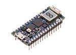 Seeed Studio Arduino Nano RP2040 Connect