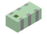 2450DP14B7200 & 2450DP14B7200T-AEC RF Diplexers