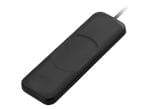 Taoglas GSA Adhesive-Mount I-Bar Antennas