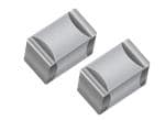 KYOCERA AVX NP0 High RF Power Multilayer Capacitors