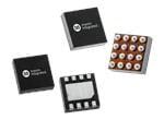 Maxim Integrated IoT Challenges Solved with Edge Devices