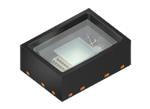 ams OSRAM BIDOS® P2433 Q VCSEL Power Arrays