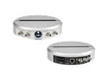 Moku:Lab Reconfigurable Hardware Platforms