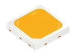 ams OSRAM OSTUNE® E3030 KW DSLP31.CC 140mA LEDs