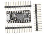 ItsyBitsy RP2040