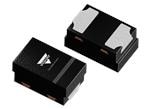 Vishay BZX884L Small Signal Zener Diodes