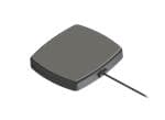 Maxtena MEA-1621-AM Passive Antenna