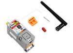 M5Stack Atom DTU LoRaWAN Kit (ASR6501)