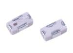 Murata LFB Band-Pass Filters