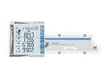 Carlo Gavazzi WM50 Multi-Channel Power Analyzers