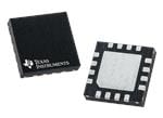 Texas Instruments bq25303J Standalone 3.0A Battery Charger