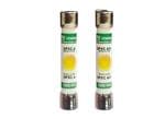 Littelfuse SPXC Solar Fuses