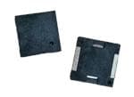 Advanced Acoustic Technology Corp. APD-75A6 Low Power Transducer