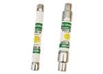 Littelfuse SPXV Solar Fuses