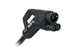 Phoenix Contact CCS C-Line DC Charge Cables