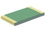 PEP Power Enhanced Thin Film Chip Resistors