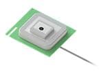 Maxtena MPA-254-WIFI Embedded Patch Antenna