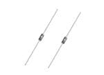 Taiwan Semiconductor 1N4001G Glass Passivated Rectifiers