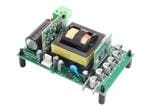 STMicroelectronics EVLMG1-250WLLC Demonstration Board