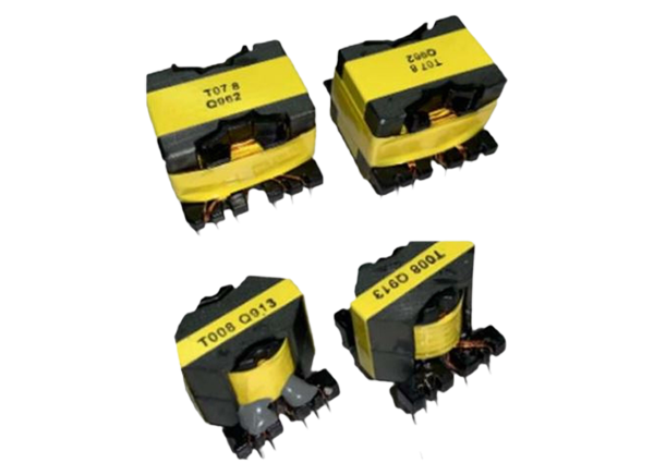 Flyback shop transformer buy