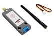 Unit LoRaWAN915 Communication Module