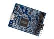 MCU-Link Pro SWD Debug Probe