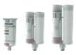 TGF 4500CVO 4.5W/m-K High Dispense Rate Gap Filler