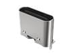 ionex® Charging Connectors