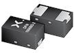 BASxLS General Purpose Schottky Diodes
