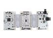 TMC4671/TMC6100 Development Tools