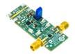 ADL8150-EVALZ Evaluation Board