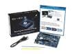 CY8CKIT PSOC™ 64 Secure Boot Wi-Fi® BT Pioneer Kit