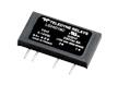 LS Solid-State SIP Relays