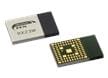 RX23W BLUETOOTH® 5.0 Low Energy Module