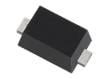 CEZ Series Zener Diodes