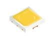 OSTUNE® E3030 KW DSLP31.CC 60mA LEDs