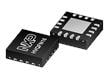 NCx3310 NFC Tag IC