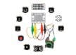 BrainPad BrainClip Kit