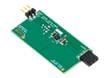 SCP-LT1964-EVALZ Signal Chain Evaluation Board