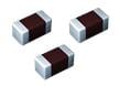 0.22µF to 1µF +125°C AEC-Q200 MLCCs