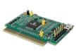 dsPIC33CH512MP506 Digital Power Plug-In Module
