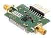 SKY66318-21EK Evaluation Boards