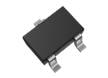 MUZ Series Zener Diodes