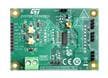 EVSTDRIVEG600DG Demonstration Board