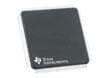 RM44Lx20 RISC Flash Arm Cortex-R4F Microcontroller